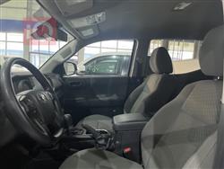 تۆیۆتا تاکۆما